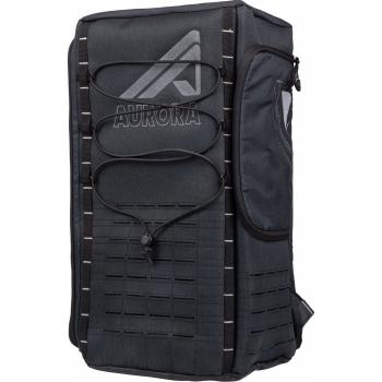 Aurora Rucksack Seat Pack 2.0